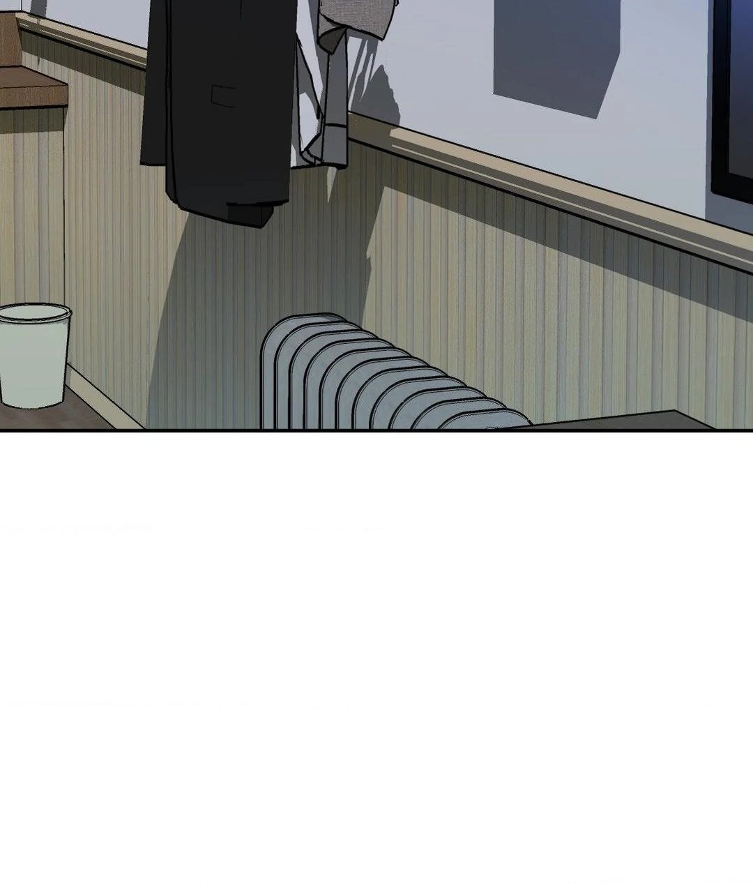 Shutline, Chapter 97 image 009